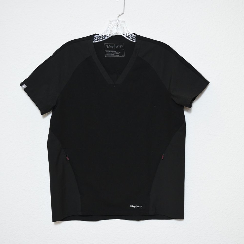 Disney Figs Set- Limited Edition!